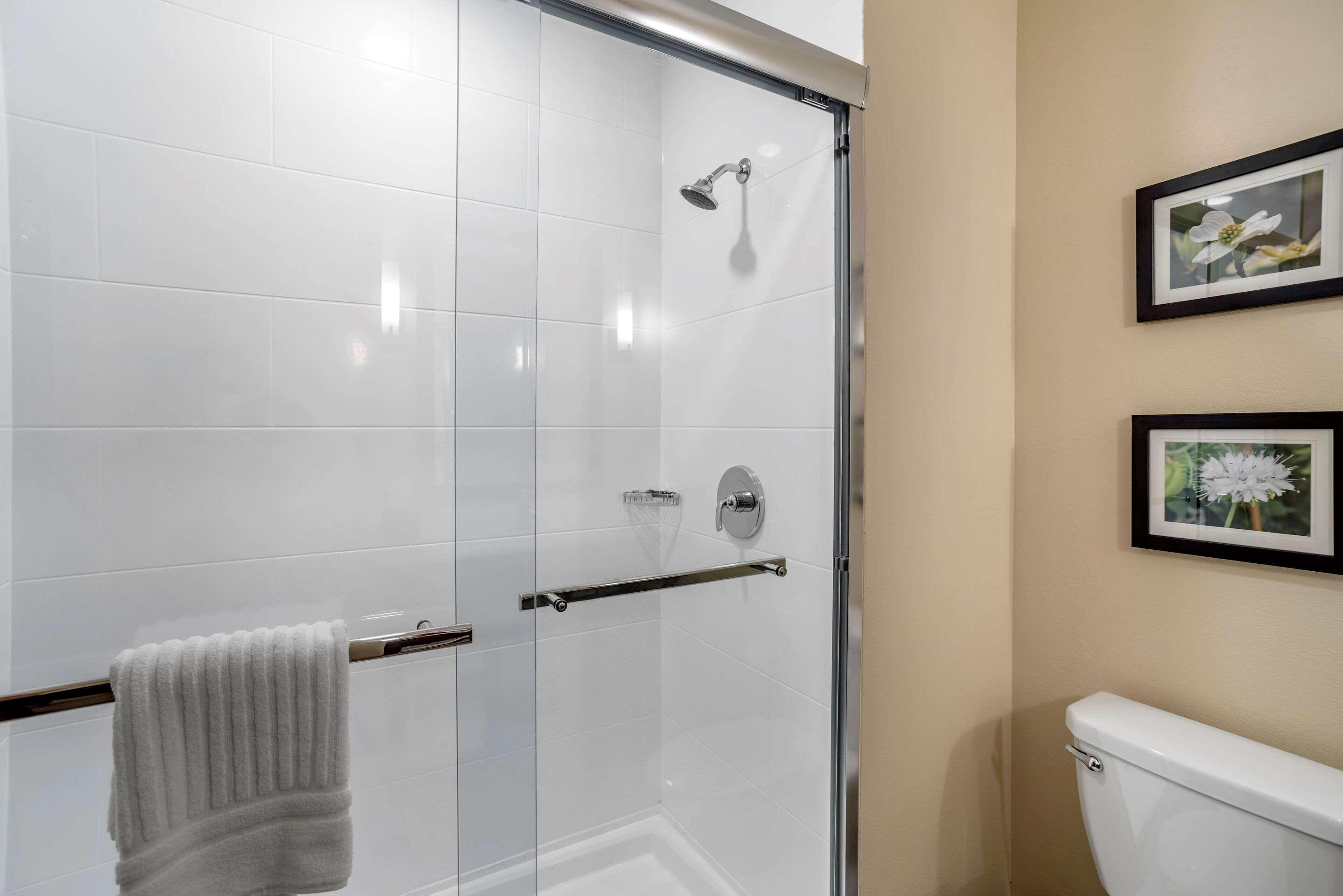 Comfort Inn & Suites ウィンチェスター エクステリア 写真